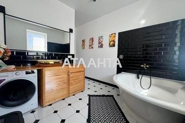 Будинок за адресою вул. Світла (площа 262 м²) - Atlanta.ua - фото 41