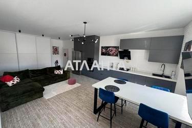 Будинок за адресою вул. Світла (площа 262 м²) - Atlanta.ua - фото 42