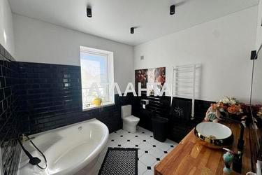 Будинок за адресою вул. Світла (площа 262 м²) - Atlanta.ua - фото 43