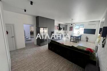 Будинок за адресою вул. Світла (площа 262 м²) - Atlanta.ua - фото 44