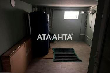 Будинок за адресою вул. Світла (площа 262 м²) - Atlanta.ua - фото 45