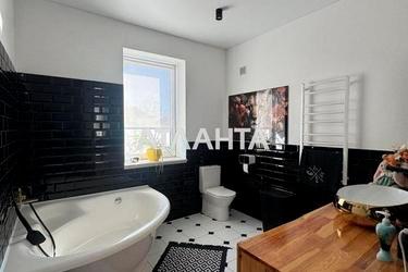 Будинок за адресою вул. Світла (площа 262 м²) - Atlanta.ua - фото 46