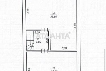 Дом по адресу ул. Светлая (площадь 262 м²) - Atlanta.ua - фото 52