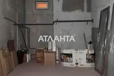 Коммерческая недвижимость по адресу ул. Украинки леси (площадь 32 м²) - Atlanta.ua - фото 7