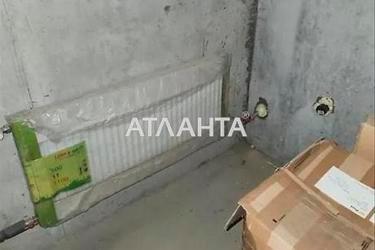 Коммерческая недвижимость по адресу ул. Украинки леси (площадь 32 м²) - Atlanta.ua - фото 8