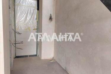 Коммерческая недвижимость по адресу ул. Украинки леси (площадь 32 м²) - Atlanta.ua - фото 9