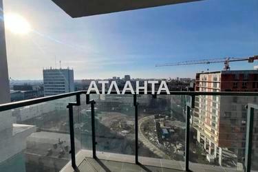 2-комнатная квартира по адресу ул. Стрийська (площадь 77,4 м²) - Atlanta.ua - фото 20