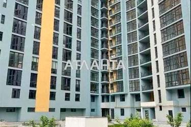 2-комнатная квартира по адресу ул. Стрийська (площадь 77,4 м²) - Atlanta.ua - фото 21