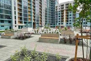 2-комнатная квартира по адресу ул. Стрийська (площадь 77,4 м²) - Atlanta.ua - фото 23