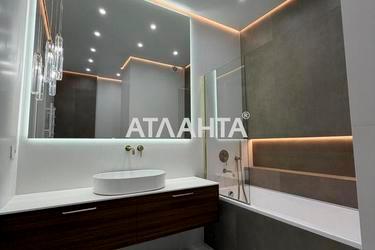 2-комнатная квартира по адресу Курортный пер. (площадь 63,5 м²) - Atlanta.ua - фото 42