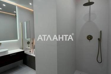 2-комнатная квартира по адресу Курортный пер. (площадь 63,5 м²) - Atlanta.ua - фото 44