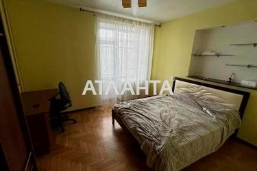 3-комнатная квартира по адресу Княгини Ольги ул. (площадь 119,2 м²) - Atlanta.ua - фото 20