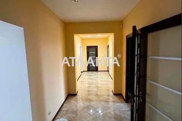 3-комнатная квартира по адресу Княгини Ольги ул. (площадь 119,2 м²) - Atlanta.ua - фото 22