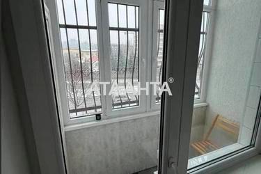 3-комнатная квартира по адресу Княгини Ольги ул. (площадь 119,2 м²) - Atlanta.ua - фото 23