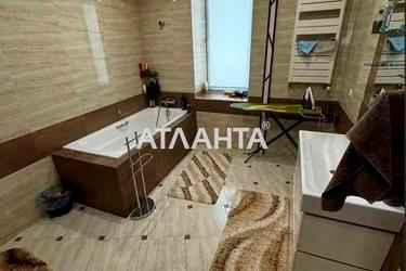 3-комнатная квартира по адресу Княгини Ольги ул. (площадь 119,2 м²) - Atlanta.ua - фото 24