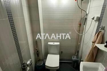 3-комнатная квартира по адресу Княгини Ольги ул. (площадь 119,2 м²) - Atlanta.ua - фото 25