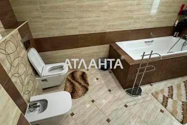 3-комнатная квартира по адресу Княгини Ольги ул. (площадь 119,2 м²) - Atlanta.ua - фото 26