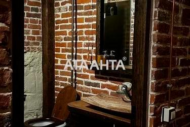 4+-rooms apartment apartment by the address st. Kirilla i Mefodiya ul (area 320 m²) - Atlanta.ua - photo 28