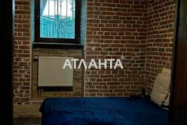 4+-rooms apartment apartment by the address st. Kirilla i Mefodiya ul (area 320 m²) - Atlanta.ua - photo 30