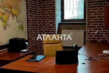 4+-rooms apartment apartment by the address st. Kirilla i Mefodiya ul (area 320 m²) - Atlanta.ua - photo 32