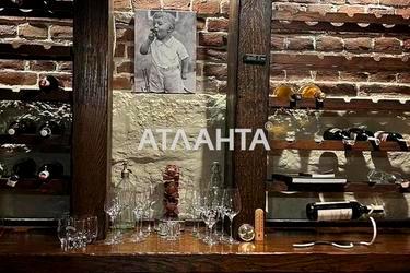 4+-rooms apartment apartment by the address st. Kirilla i Mefodiya ul (area 320 m²) - Atlanta.ua - photo 33