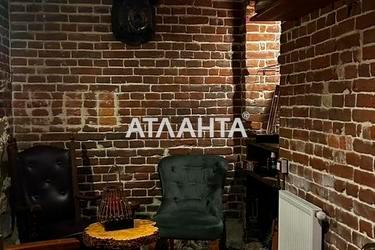 4+-rooms apartment apartment by the address st. Kirilla i Mefodiya ul (area 320 m²) - Atlanta.ua - photo 34