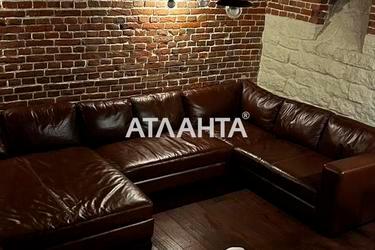 4+-rooms apartment apartment by the address st. Kirilla i Mefodiya ul (area 320 m²) - Atlanta.ua - photo 37