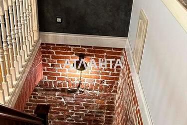 4+-rooms apartment apartment by the address st. Kirilla i Mefodiya ul (area 320 m²) - Atlanta.ua - photo 39