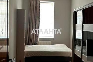4+-rooms apartment apartment by the address st. Kirilla i Mefodiya ul (area 320 m²) - Atlanta.ua - photo 41
