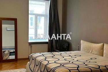 4+-rooms apartment apartment by the address st. Kirilla i Mefodiya ul (area 320 m²) - Atlanta.ua - photo 46