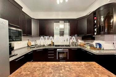 Многокомнатная квартира по адресу Кирилла и Мефодия ул. (площадь 320 м²) - Atlanta.ua - фото 63