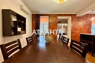 Многокомнатная квартира по адресу Кирилла и Мефодия ул. (площадь 320 м²) - Atlanta.ua - фото 64