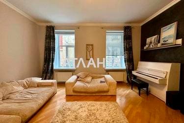 Многокомнатная квартира по адресу Кирилла и Мефодия ул. (площадь 320 м²) - Atlanta.ua - фото 67