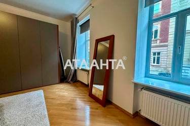 Многокомнатная квартира по адресу Кирилла и Мефодия ул. (площадь 320 м²) - Atlanta.ua - фото 69