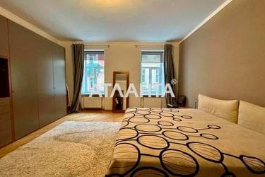 Многокомнатная квартира по адресу Кирилла и Мефодия ул. (площадь 320 м²) - Atlanta.ua - фото 72