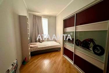 Многокомнатная квартира по адресу Кирилла и Мефодия ул. (площадь 320 м²) - Atlanta.ua - фото 75