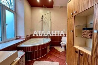 Многокомнатная квартира по адресу Кирилла и Мефодия ул. (площадь 320 м²) - Atlanta.ua - фото 77
