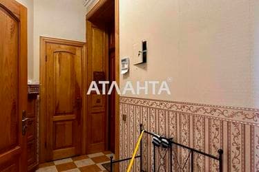 Многокомнатная квартира по адресу Кирилла и Мефодия ул. (площадь 320 м²) - Atlanta.ua - фото 78