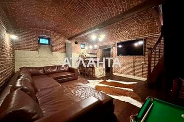 Многокомнатная квартира по адресу Кирилла и Мефодия ул. (площадь 320 м²) - Atlanta.ua - фото 80