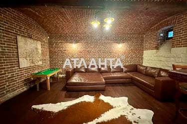 Многокомнатная квартира по адресу Кирилла и Мефодия ул. (площадь 320 м²) - Atlanta.ua - фото 81