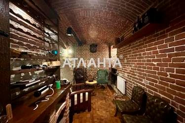 Многокомнатная квартира по адресу Кирилла и Мефодия ул. (площадь 320 м²) - Atlanta.ua - фото 82