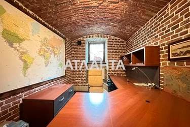 Многокомнатная квартира по адресу Кирилла и Мефодия ул. (площадь 320 м²) - Atlanta.ua - фото 86