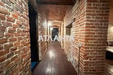 Многокомнатная квартира по адресу Кирилла и Мефодия ул. (площадь 320 м²) - Atlanta.ua - фото 89
