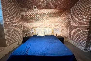 Многокомнатная квартира по адресу Кирилла и Мефодия ул. (площадь 320 м²) - Atlanta.ua - фото 90