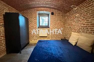 Многокомнатная квартира по адресу Кирилла и Мефодия ул. (площадь 320 м²) - Atlanta.ua - фото 91