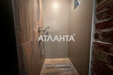 Многокомнатная квартира по адресу Кирилла и Мефодия ул. (площадь 320 м²) - Atlanta.ua - фото 93