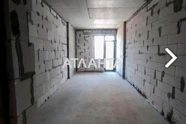 1-room apartment apartment by the address st. Genuezskaya (area 28,7 m²) - Atlanta.ua - photo 18