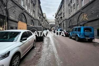 2-комнатная квартира по адресу ул. Крещатик (площадь 81 м²) - Atlanta.ua - фото 21