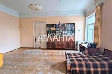 2-комнатная квартира по адресу ул. Крещатик (площадь 81 м²) - Atlanta.ua - фото 24