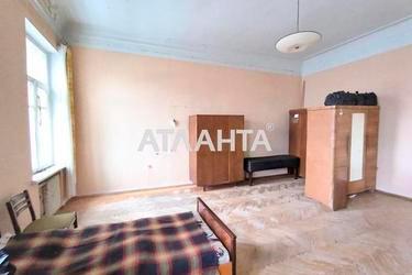 2-комнатная квартира по адресу ул. Крещатик (площадь 81 м²) - Atlanta.ua - фото 25